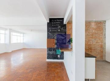 Apartamento · 166m² · 3 Quartos · Apartamento em Aclimação, São Paulo/SP de 166m² 3 quartos à venda por R$ 1.120.000,00