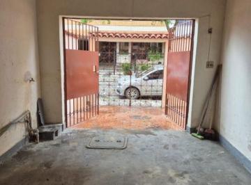 Casa · 403m² · 6 Quartos · 2 Vagas · Casa em Icaraí, Niterói/RJ de 403m² 6 quartos à venda por R$ 1.100.000,00