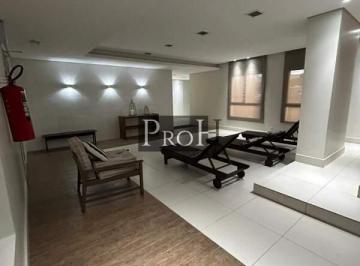 Apartamento · 116m² · 2 Quartos · 2 Vagas · Apartamento em Baeta Neves, São Bernardo do Campo/SP de 116m² 2 quartos à venda por R$ 1.199.000,00