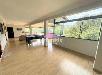 Rural en Venda de 4 quartos Vila Industrial · Chácara em Vila Industrial, São José dos Campos/SP de 170m² 4 quartos à venda por R$ 1.200.000,00