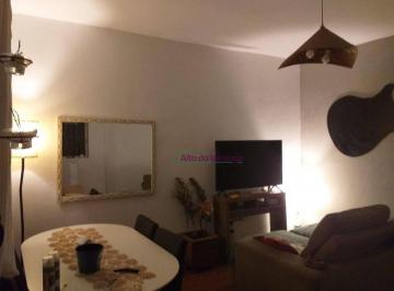 Casa · 213m² · 3 Quartos · 2 Vagas · Sobrado em Vila da Saúde, São Paulo/SP de 213m² 3 quartos à venda por R$ 1.000.000,00