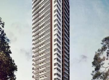 Apartamento · 86m² · 2 Quartos · 1 Vaga · Apartamento em Jardim Santo Amaro, São Paulo/SP de 86m² 2 quartos à venda por R$ 995.000,00