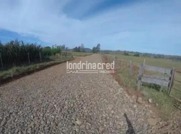 Terreno · 10m² · Área em Monte Das Oliveiras, Santo Antônio Da Platina/PR de 10m² à venda por R$ 1.193.000,00