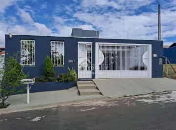 Casa · 177m² · 3 Quartos · 4 Vagas · Casa em Jardim Esplanada II, Indaiatuba/SP de 177m² 3 quartos à venda por R$ 1.100.000,00