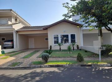 Casa · 180m² · 3 Quartos · 4 Vagas · Casa em João Aranha, Paulínia/SP de 180m² 3 quartos à venda por R$ 920.000,00