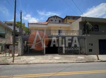 Terreno · 176m² · 3 Quartos · 3 Vagas · Terreno em Jardim da Glória, Cotia/SP de 176m² 3 quartos à venda por R$ 1.100.000,00
