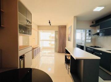 Apartamento · 72m² · 2 Quartos · 2 Vagas · Apartamento em Córrego Grande, Florianópolis/SC de 72m² 2 quartos à venda por R$ 995.000,00