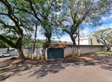 Casa · 161m² · 3 Quartos · 4 Vagas · Casa em Chácara Vista Alegre, Cotia/SP de 161m² 3 quartos à venda por R$ 1.200.000,00