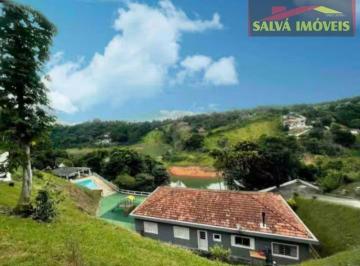 Rural · 394m² · 4 Quartos · 10 Vagas · Rurais à venda - no Centro