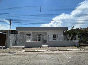 Casa · 114m² · 2 Quartos · 1 Vaga · Casa em São Vicente, Itajaí/SC de 114m² 2 quartos à venda por R$ 1.100.000,00