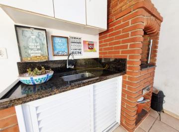 Casa · 156m² · 3 Quartos · 2 Vagas · Sobrado em Embaré, Santos/SP de 156m² 3 quartos à venda por R$ 1.028.711,00