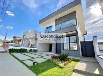 Casa · 180m² · 3 Quartos · 4 Vagas · Casa em Parque Residencial Maria Elmira, Caçapava/SP de 180m² 3 quartos à venda por R$ 990.000,00