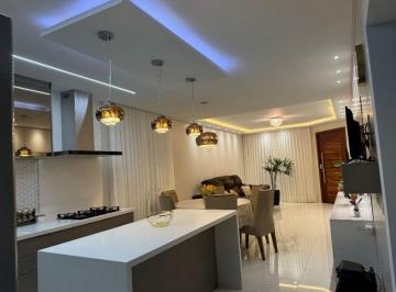 Casa · 180m² · 3 Quartos · 2 Vagas · Casa em São João do Rio Vermelho, Florianópolis/SC de 180m² 3 quartos à venda por R$ 950.000,00