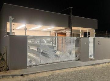 Casa · 180m² · 3 Quartos · 2 Vagas · Casa em São João do Rio Vermelho, Florianópolis/SC de 180m² 3 quartos à venda por R$ 950.000,00