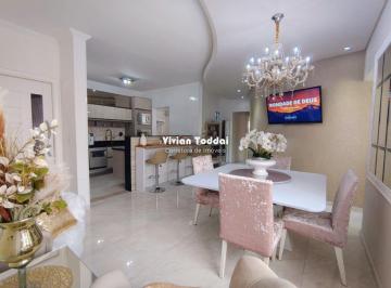 Casa · 235m² · Casa em Jardim Nogueira, Jundiaí/SP de 235m² à venda por R$ 999.000,00