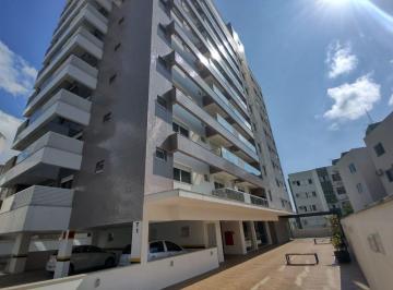 Apartamento · 76m² · 2 Quartos · 1 Vaga · Apartamento em Itacorubi, Florianópolis/SC de 76m² 2 quartos à venda por R$ 1.037.000,00