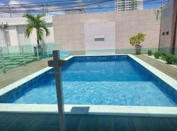 Casa · 295m² · 4 Quartos · 5 Vagas · Casa em Piedade, Jaboatão dos Guararapes/PE de 295m² 4 quartos à venda por R$ 1.200.000,00