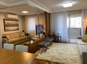 Apartamento · 98m² · 3 Quartos · 2 Vagas · Apartamento em Vila Dom Pedro I, São Paulo/SP de 98m² 3 quartos à venda por R$ 1.050.000,00