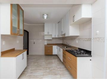 Casa · 279m² · 3 Quartos · 2 Vagas · Casa em Chácara Belenzinho, São Paulo/SP de 279m² 3 quartos à venda por R$ 849.000,00