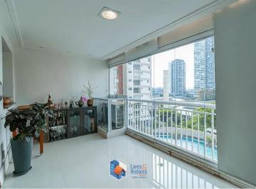 Apartamento · 94m² · 2 Quartos · 2 Vagas · Apartamento em Jardim Atlântico, Olinda/PE de 94m² 2 quartos à venda por R$ 1.000.000,00