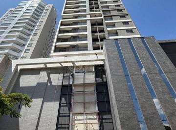 Apartamento · 74m² · 2 Quartos · 2 Vagas · Apartamento em Praia Brava, Itajaí/SC de 74m² 2 quartos à venda por R$ 1.200.000,00