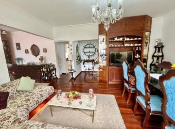 Apartamento · 122m² · 2 Quartos · 1 Vaga · Apartamento em Copacabana, Rio de Janeiro/RJ de 122m² 2 quartos à venda por R$ 1.100.000,00