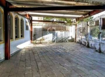 Casa · 212m² · 3 Quartos · 3 Vagas · Casa em Parque da Lapa, São Paulo/SP de 212m² 3 quartos à venda por R$ 1.150.000,00