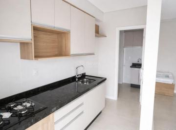 Apartamento · 79m² · 2 Quartos · 2 Vagas · Apartamento em Fazenda, Itajaí/SC de 79m² 2 quartos à venda por R$ 1.200.000,00