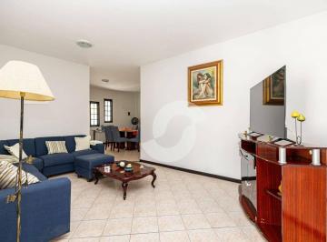 Casa · 174m² · 3 Quartos · 2 Vagas · Casa em Piratininga, Niterói/RJ de 174m² 3 quartos à venda por R$ 960.000,00