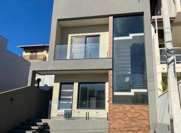 Terreno · 183m² · 3 Quartos · 2 Vagas · Terreno em Villa Verde, Franco da Rocha/SP de 183m² 3 quartos à venda por R$ 1.150.000,00