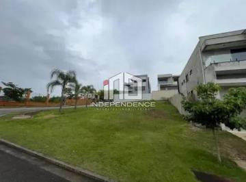 Terreno · 10m² · Terreno em Condomínio Residencial Alphaville I, São José dos Campos/SP de 10m² à venda por R$ 1.150.