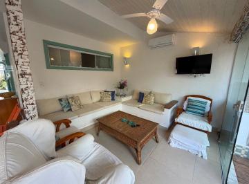 Apartamento · 75m² · 2 Quartos · 1 Vaga · Apartamento em Geribá, Armação dos Búzios/RJ de 75m² 2 quartos à venda por R$ 850.000,00
