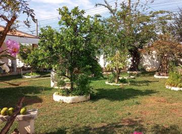 Casa · 240m² · 5 Quartos · 4 Vagas · Casa em Parque Bela Vista, Votorantim/SP de 240m² 5 quartos à venda por R$ 1.070.000,00