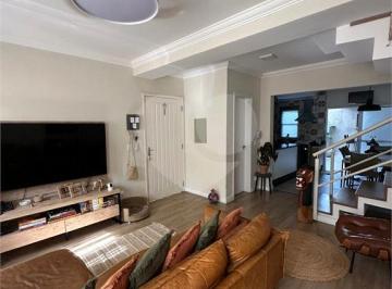 Casa · 145m² · 3 Quartos · 2 Vagas · Casa em Jardim Colonial, Jundiaí/SP de 145m² 3 quartos à venda por R$ 1.100.000,00