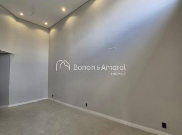 Casa · 140m² · 3 Quartos · 2 Vagas · Casa em Jardim Flamboyant, Paulínia/SP de 140m² 3 quartos à venda por R$ 1.190.000,00