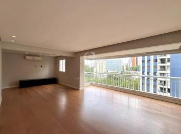 Apartamento · 100m² · 2 Quartos · 3 Vagas · Apartamento em Jardim Ampliação, São Paulo/SP de 100m² 2 quartos à venda por R$ 1.150.000,00