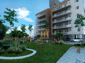 Apartamento · 83m² · 3 Quartos · 2 Vagas · Apartamento em Itaguá, Ubatuba/SP de 83m² 3 quartos à venda por R$ 842.505,21