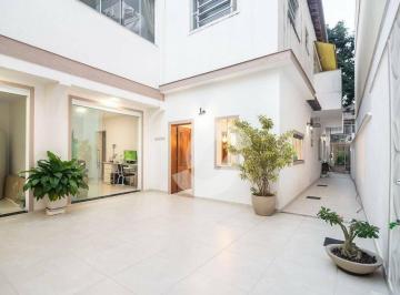 Casa · 230m² · 3 Quartos · 1 Vaga · Casa em Ingá, Niterói/RJ de 230m² 3 quartos à venda por R$ 1.200.000,00