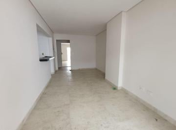 Apartamento · 84m² · 2 Quartos · 2 Vagas · Apartamento em Vila Caiçara, Praia Grande/SP de 84m² 2 quartos à venda por R$ 810.000,00 ou para loc