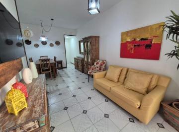 Apartamento · 86m² · 2 Quartos · 1 Vaga · Apartamento em Centro, Cabo Frio/RJ de 86m² 2 quartos à venda por R$ 840.000,00