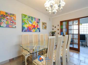 Casa · 275m² · 4 Quartos · 2 Vagas · Casa em Jardim da Glória, São Paulo/SP de 275m² 4 quartos à venda por R$ 1.198.000,00