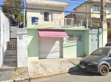 Casa · 5 Quartos · 1 Vaga · Casa em Vila Buenos Aires, São Paulo/SP de 0m² 5 quartos à venda por R$ 1.170.000,00