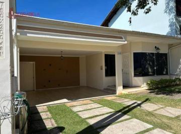 Casa · 155m² · 3 Quartos · 4 Vagas · Casa em Pinheirinho, Vinhedo/SP de 155m² 3 quartos à venda por R$ 1.090.000,00