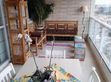 Apartamento · 107m² · 2 Quartos · 2 Vagas · Apartamento em Vila Carrão, São Paulo/SP de 107m² 2 quartos à venda por R$ 1.150.000,00