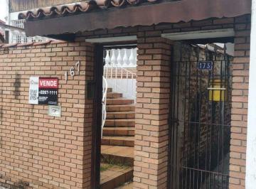 Terreno · 450m² · Terreno em Vila Mazzei, São Paulo/SP de 0m² à venda por R$ 1.199.000,00
