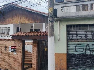 Terreno · 450m² · Terreno em Vila Mazzei, São Paulo/SP de 0m² à venda por R$ 1.450.000,00
