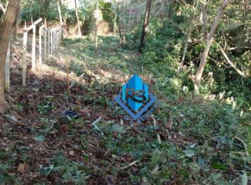 Terreno · 814m² · Terreno em Sete Praias, São Paulo/SP de 0m² à venda por R$ 1.172.000,00