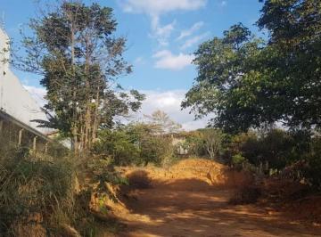 Terreno · 1274m² · Terreno em Vila José Paulino Nogueira, Paulínia/SP de 0m² à venda por R$ 950.000,00