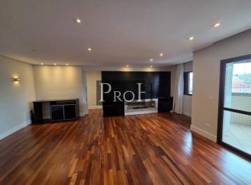 Apartamento · 120m² · 2 Quartos · 1 Vaga · Apartamento em Parque São Diogo, São Bernardo do Campo/SP de 120m² 2 quartos à venda por R$ 1.150.00