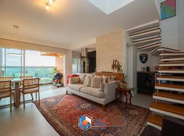 Apartamento · 70m² · 1 Quarto · 1 Vaga · Apartamento em Vila Mariana, São Paulo/SP de 70m² 1 quartos à venda por R$ 1.170.000,00